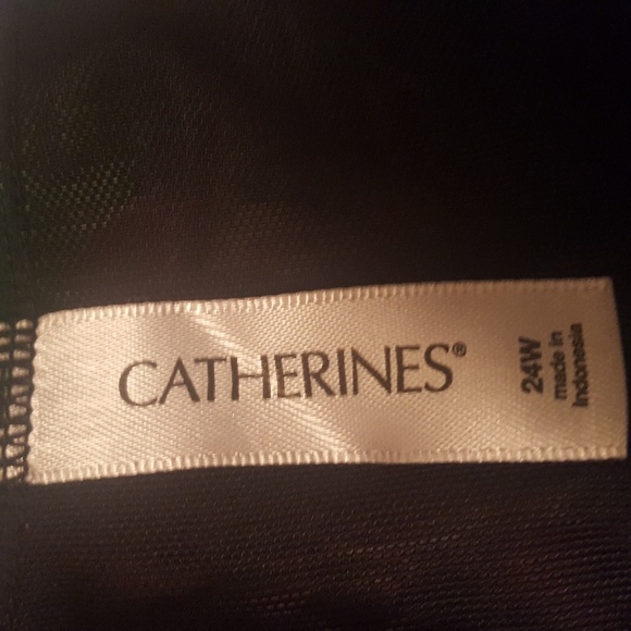 👙 Cute Tropical Swimtop! - Picture 3 of 4